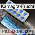 Kamagra Fruit 40